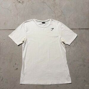 GymShark Dri-Fit T-Shirt